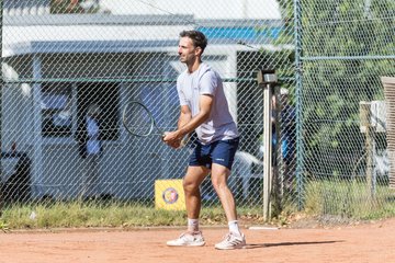 Bild 104 - Masters Nord